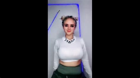 girls boobs showing|Girls Showing Their Tits Compilation Porn Videos